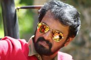 Cheran Movie Rajavukku Check Movie 365