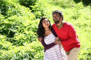 Photo Rajavukku Check Tamil Movie 7673