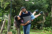 Rajavukku Check Tamil Film 2019 Stills 2397