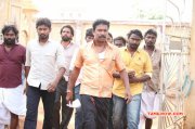 Cinema Rajini Murugan 2015 Album 1820