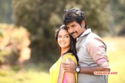 Film Rajini Murugan 2016 Pictures 2080