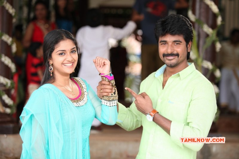 Jun 2015 Galleries Rajini Murugan Tamil Film 4652