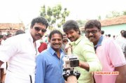 Movie New Still Siva Karthikeyan In Rajini Murugan 44