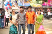 Tamil Cinema Rajini Murugan New Pictures 6517