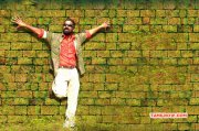 Wallpapers Raman Andalum Raavanan Andalum Tamil Movie 3594