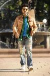 Movie Ramcharan Stills 1260