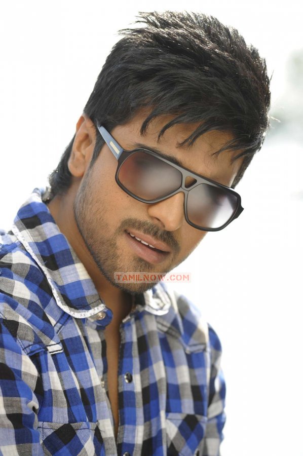 Ramcharan 5916