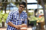 Ramcharan Photos 8004