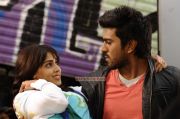 Ramcharan Stills 2168