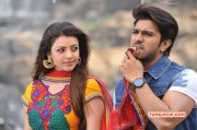 Film Ramleela Latest Stills 7809