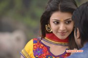 Kajal Agarwal In Ramleela New Image 868