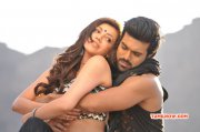 New Albums Ramleela Tamil Film 8029