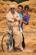 New Pictures Tamil Cinema Ramleela 4903