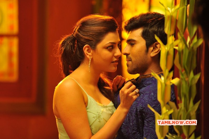 Photos Tamil Movie Ramleela 5343