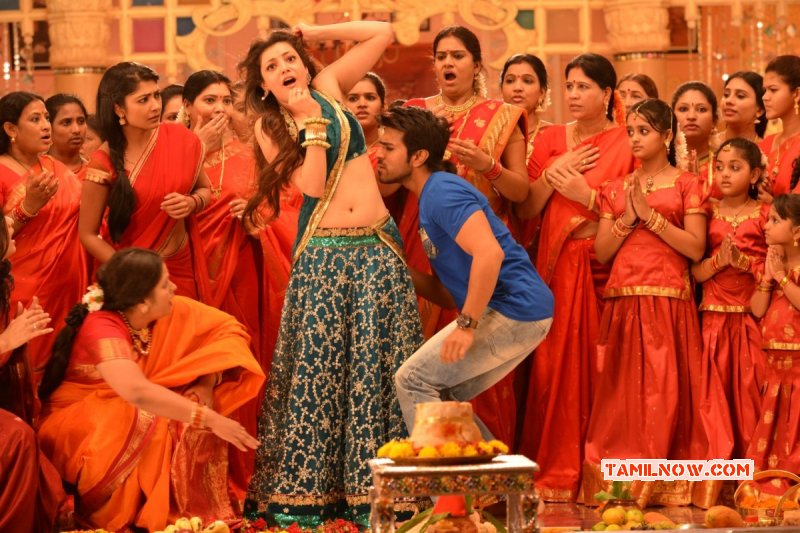 Ramleela Tamil Cinema Latest Photos 8008