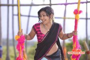 Tamil Movie Ramleela 2015 Galleries 9960