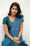 Movie Ranam 482