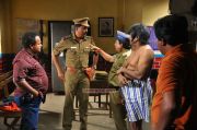 Movie Ranam Stills 3202