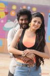 Movie Ranam Stills 5365