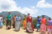 Ranam Photos 4510
