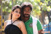 Ranam Stills 1239