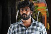 Ranam Stills 5881