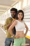 Tamil Movie Ranam Photos 2782