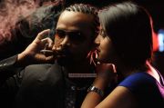 Tamil Movie Ranam Photos 3628