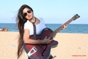 Tamil Movie Ranam Photos 4425