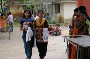 Tamil Movie Ranam Stills 464