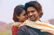 Jun 2017 Images Rangoon Tamil Film 5960