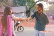 Jun 2017 Still Rangoon Tamil Movie 3536