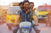 Tamil Cinema Rangoon New Photos 3649