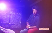 Tamil Film Rangoon Jun 2017 Image 2554