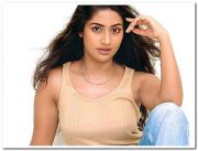 Navya Nair Still 2