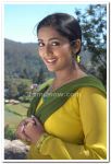 Navya Nair Still 3