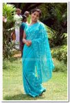 Navya Nair Still 4