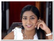 Navya Nair Still 5