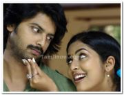 Srikanth Navya Nair Still 2