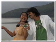 Srikanth Navya Nair Still 4