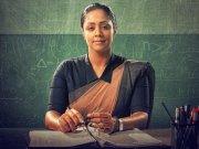 Ratchasi Movie Jyothika