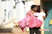 Album Vijay Sethupathy Lakshmi Menon In Rekka 433