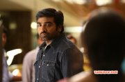 Vijay Sethupathy Rekka Still Movie Album 277