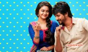 Keerthi Suresh Siva Karthikeyan Remo 182