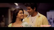 Movie New Photo Siva Karthikeyan Keerthi Suresh Remo 134