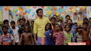 Movie Wallpaper Siva Karthikeyan Remo Movie 633