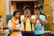 New Gallery Remo Tamil Cinema 6827