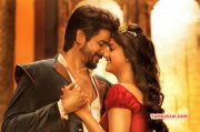 New Pic Siva Karthikeyan Keerthi In Remo 966