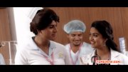 Tamil Film Remo Pic 3005