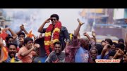 Tamil Movie Remo 2016 Pics 866